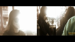 张力尹首都机场到达