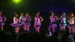 好き 好き 好き