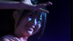 シアターの女神