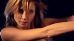 Enigma - The Social Song