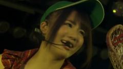 ロッカールームボーイ