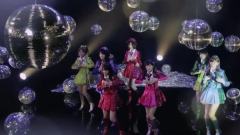 GREE AKB48ステージファイター TVCM