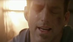 Thompson Square - If I Didn't Have You