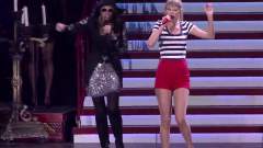 Taylor Swift - You're So Vain