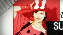 Hot Summer 后续回归预告