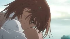 某科学的超电磁炮x丧女