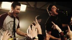 The Make Believe - End Of Time