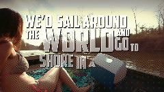 Brad Paisley - River Bank