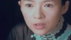 电影<一代宗师>