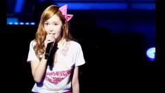 How great is your love