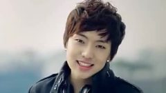 姜昇润(Winner) - 姜胜允