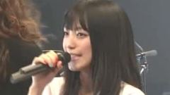 世界に一つだけの花