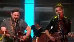 Of Monsters And Men - Little Talks