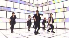 まだ見ぬ世界へ