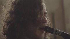 Wampire - Spirit Forest