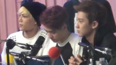 Cultwo show 两点出逃