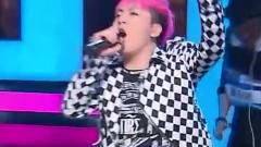 我们就喜欢这样