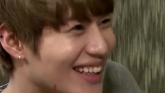 我们结婚了 EP14 Cut