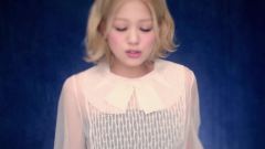 西野加奈 - 涙色(泪色)