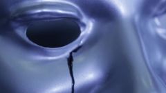 coldrain - The War Is On