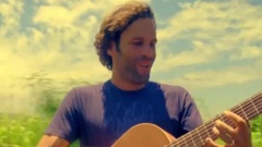Jack Johnson - I Got You