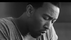 John Legend - All Of Me