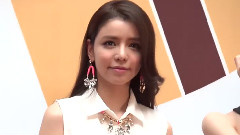 Dream Girls - 台北购物节记者会