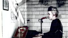 HARRISON - Only Girl (In The World)