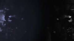 HARRISON - Starry Eyed