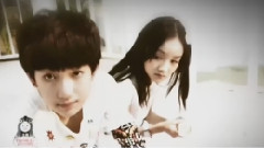 王小姐(王俊凯视角)