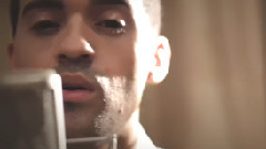 Hold On, We're Going Home