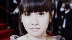 AKB 1/149 恋爱总选举