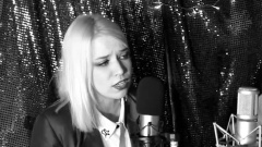 HARRISON - Supermodel