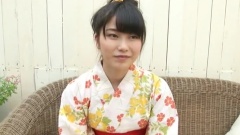 横山由依 杂志Girls Making