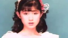 微妙的喜欢 花絮