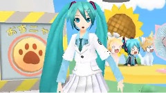 ねこみみスイッチ