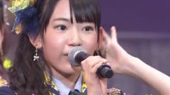 Tokyo Idol Festival 2013 Hot Stage