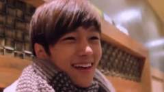 Infinite的探究生活 Season1