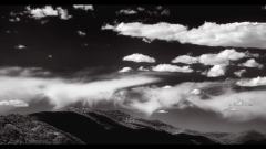 Flying Celestial Nymphs