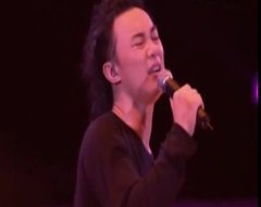 陈奕迅 Top30-21