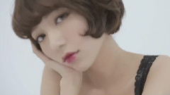 Dream Girls - FHM 2013七月号 郭雪芙