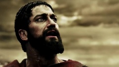 25部史诗级大片混剪