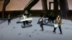 Linkin Park - Breaking The Habit