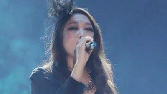 JUJU,玉置浩二 - サザン・ウインド