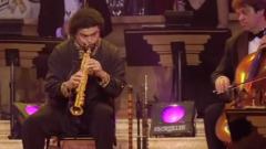 Yanni - 魅力迷人曲(意乱情迷)