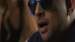 Sean Paul - Other Side Of Love