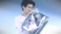 Nothing Compares To You