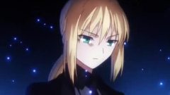 动漫 <扩散性百万亚瑟王> MAD