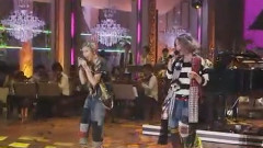 Puffy - アジアの純真