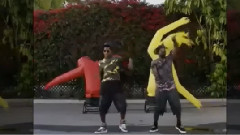 It's My Birthday (Music Video Preview)